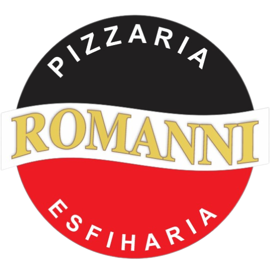 Romanni Pizzaria - Casa Verde